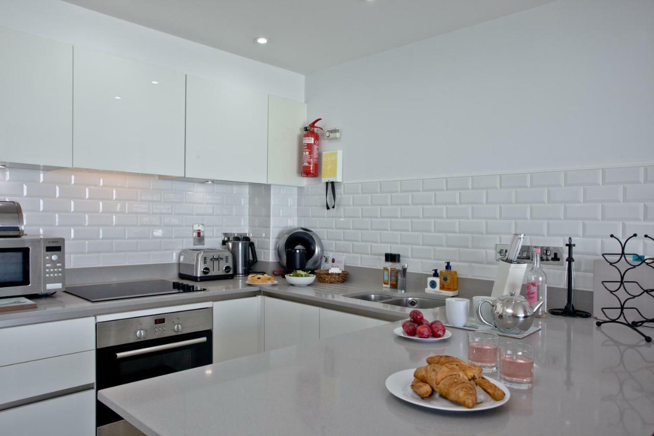 5 Fistral Beach, Newquay New Quay Екстериор снимка