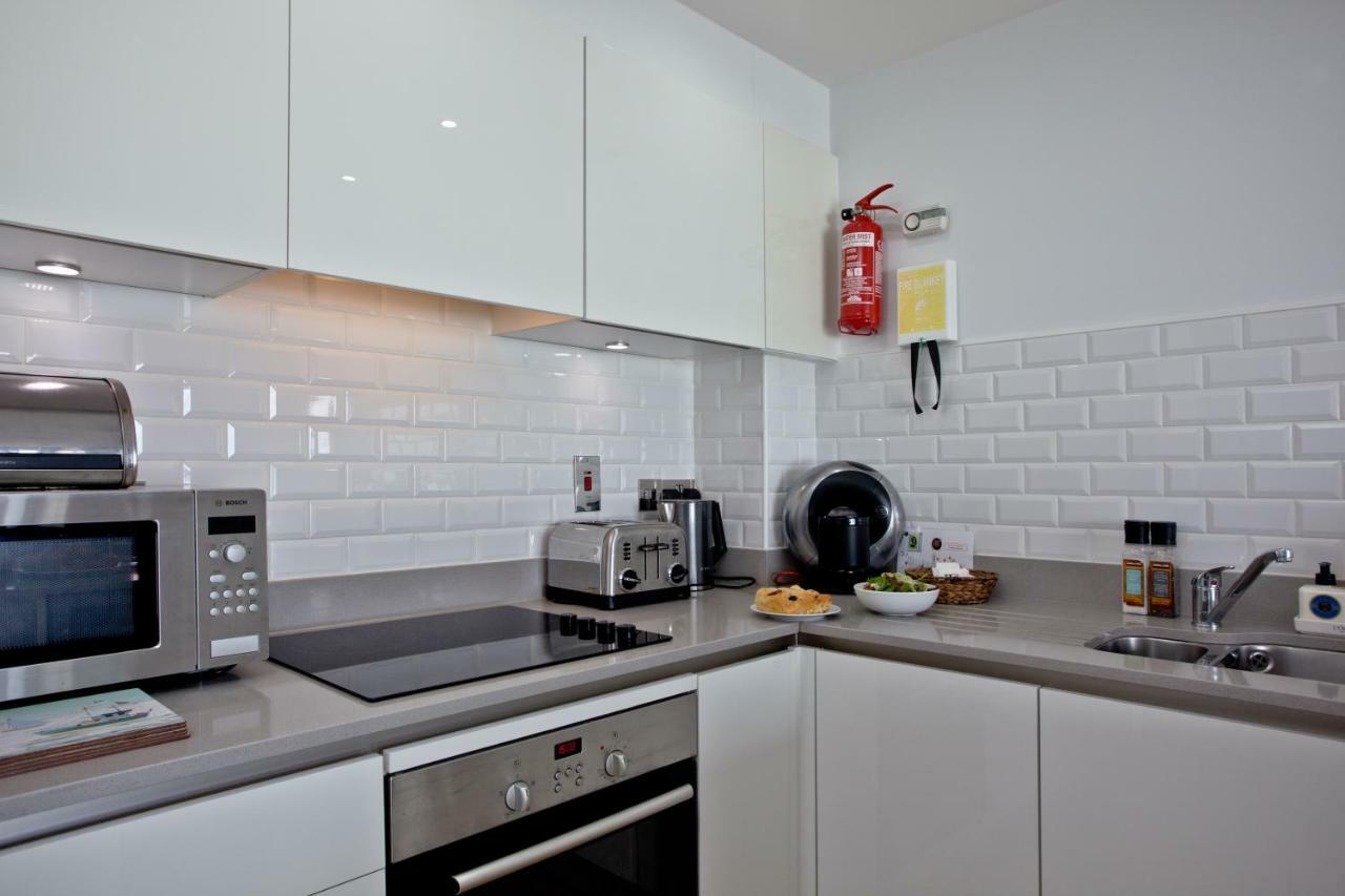 5 Fistral Beach, Newquay New Quay Екстериор снимка